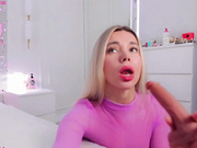 Eva_J