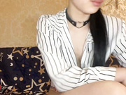 FollowMe069