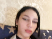 FollowMe069