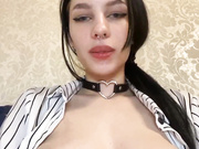 FollowMe069
