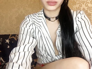 FollowMe069