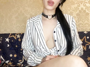 FollowMe069