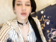 FollowMe069