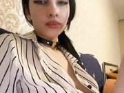 FollowMe069