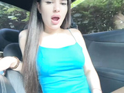-MaybeBaby-