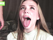 delicious_couple_