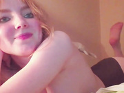 JuliaJuly