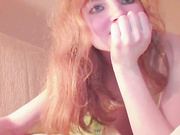 JuliaJuly