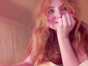 JuliaJuly