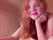 JuliaJuly