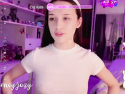 hor-neyJ0zy