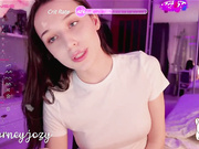 hor-neyJ0zy