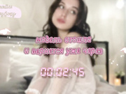 hor-neyJ0zy
