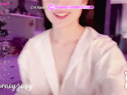 hor-neyJ0zy