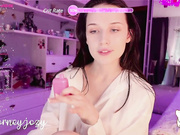 hor-neyJ0zy