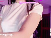 hor-neyJ0zy