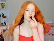 madeline_jackson