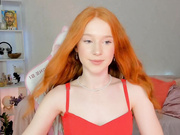 madeline_jackson