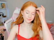 madeline_jackson