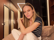 nataliexxxfabio