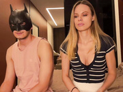 nataliexxxfabio