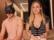 nataliexxxfabio