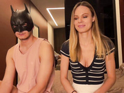 nataliexxxfabio
