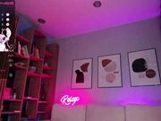 sugar_club