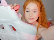 madeline_jackson