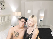 rosy_kriss