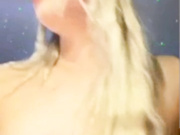 _Katrinka_