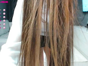 Icehotangel