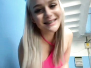 _Katrinka_