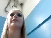 _Katrinka_