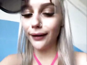 _Katrinka_