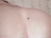 Angela2000