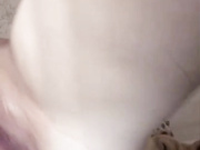 Angela2000