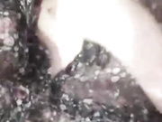 SexyMilady