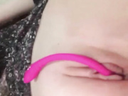 SexyMilady