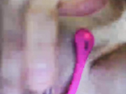 viktoriyax