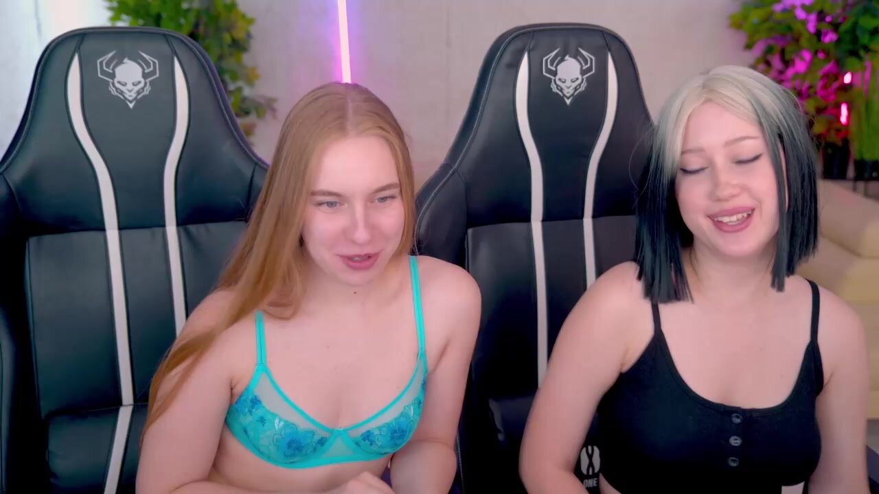 kira0541