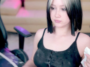 kira0541