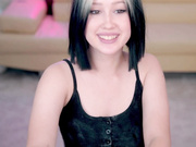 kira0541