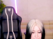 kira0541