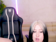 kira0541