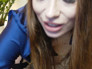 chaturbabe__