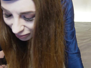 chaturbabe__