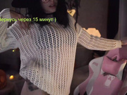 MalinaBo0m