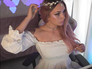 MalinaBo0m