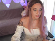 MalinaBo0m
